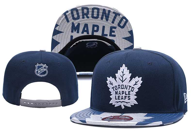 Toronto Maple Leafs Team Logo Adjustable Hat YD,We sell and wholesale Toronto Maple Leafs Team Logo Adjustable Hat YD on line form chian!